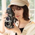 Reia Yonekura Instagram - 🐇ℋ𝒶𝓅𝓅𝓎 𝒩ℯ𝓌 𝒴ℯ𝒶𝓇🐇 『今 年 も 沢 山 の 幸 せ が 訪 れ ま す よ う に 』 #2023