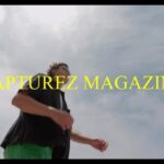 Reid Miller Instagram - Trey Ewald on CAPTUREZ MAGAZINE - BTS by me/MILLERWORX PRODUCTIONS - Shot on DJI Ronin 4D #bts #photoshoot #comingsoon #btsvideo
