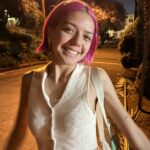 Reid Miller Instagram - ANA APPRECIATION POST❗️you’re so talented. Your ability as a photographer and creative inspires me everyday. You’re AMAZING. I ❤️ YOU. #girlfriend #appreciation #post