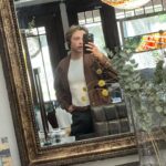 Reid Miller Instagram – La8ly – Part 2 #photodump #inlove #life #filmingsoon #hehe