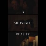 Reid Miller Instagram – So we made a thing… New short film: 
A Midnight Beauty.
Tomorrow at midnight – May 1st.
Exclusively on YouTube and Insta.
Be there or be lameeeee‼️
#shortfilm #short #love #romance #drama #comingsoon #tomorrow #getexcited