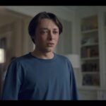Reid Miller Instagram - I see a lot of people asking out there for a part 2… So, if we got to continue Danny’s story, what would you like to see!? Let me and @foxtv @dramaclubfox know! Lets make it happen 🖤😜 #accusedshow #accusedseries #accused #fox #foxtv #foxseries #hulu #part2