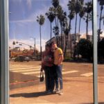 Reid Miller Instagram - Sunny Sunday with bae (look I don’t say “bae” okay I did it for the rhyme please don’t grill me in the comments) #sunny #sunday #church #iloveyou