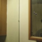 Reid Miller Instagram - Screenshots from an upcoming project… #mymidnightbeauty #film #director #love