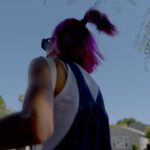 Reid Miller Instagram - OKAY, HERE WE GO! I’m now the proud owner of the DJI Ronin 4D and president of my very own production company: MillerWorx Entertainment! @millerworx_entertainment And I’m looking for fellow creatives to work with! I do Music Videos, Shorts, Reels, and MORE! DM me and lets make something cool! I’ll also be collaborating with @capturezmagazine on her photo shoots, so BOOK HER NOW! 😎🎥 swipe for some cool footage 💙 #productioncompany #production #company #djironin4d #camera #cameraoperator #director #writer #letsshoot