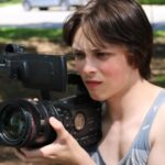 Reid Miller Instagram - Hey guys! I’m selling my Canon XF705 4K Camera! It includes two new memory cards, a battery and charger. It only has about 30 hours of use, so it’s just like new! I can ship anywhere, DM or comment down below if interested! #camera #sale