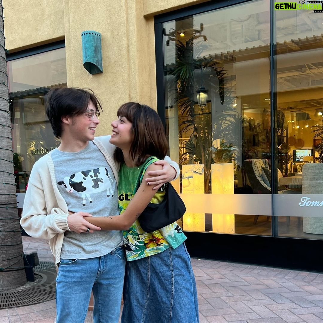 Reid Miller - 827 Likes - HAPPY HAPPY HAPPY BIRTHDAY TO THE GIRL OF MY DREAMS 🥳✨ Hard to believe that I get to wake up everyday and call you my FIANCE! Shine bright my little sunshine. Time to celebrate like we’re 22ooooahooo 🎶 #happybirthday #fiancé #iloveyousomuch