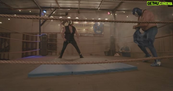 Reid Miller Instagram - Some BTS shots on @jjfpro’s shoot for @dazer_1 I’m very proud of! #bts #filmmaking #filmmaker #djironin4d