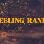 Reid Miller Instagram – • MATURE CONTENT •

Feeling Randy – Teaser Trailer 

In Theaters Soon 

#feelingrandymovie #film #trailer #teaser #comingsoon