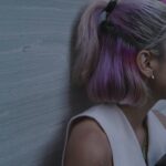 Reid Miller Instagram - Introducing: CAPTUREZ MAGAZINE! So incredibly honored to be creating for the love of my life @anacapturez ❤️ Working alongside her is a dream come true, and I can’t wait to keep doing it forever 🎥🤭 AD By @millerworx_entertainment DM me and let’s shoot together! I shoot, edit and color ☺️#shoot #ad #commercial #magazine