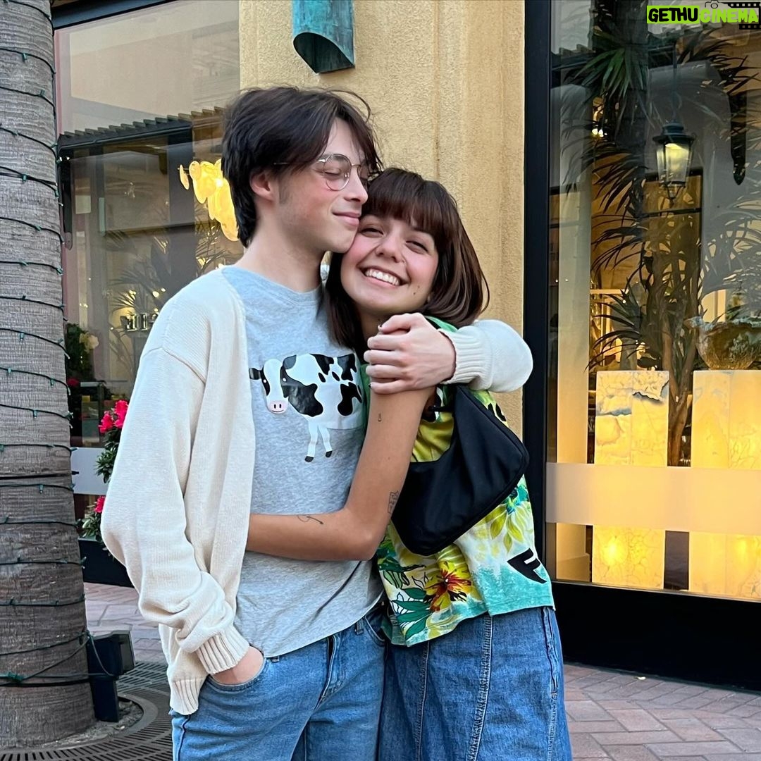 Reid Miller - 827 Likes - HAPPY HAPPY HAPPY BIRTHDAY TO THE GIRL OF MY DREAMS 🥳✨ Hard to believe that I get to wake up everyday and call you my FIANCE! Shine bright my little sunshine. Time to celebrate like we’re 22ooooahooo 🎶 #happybirthday #fiancé #iloveyousomuch