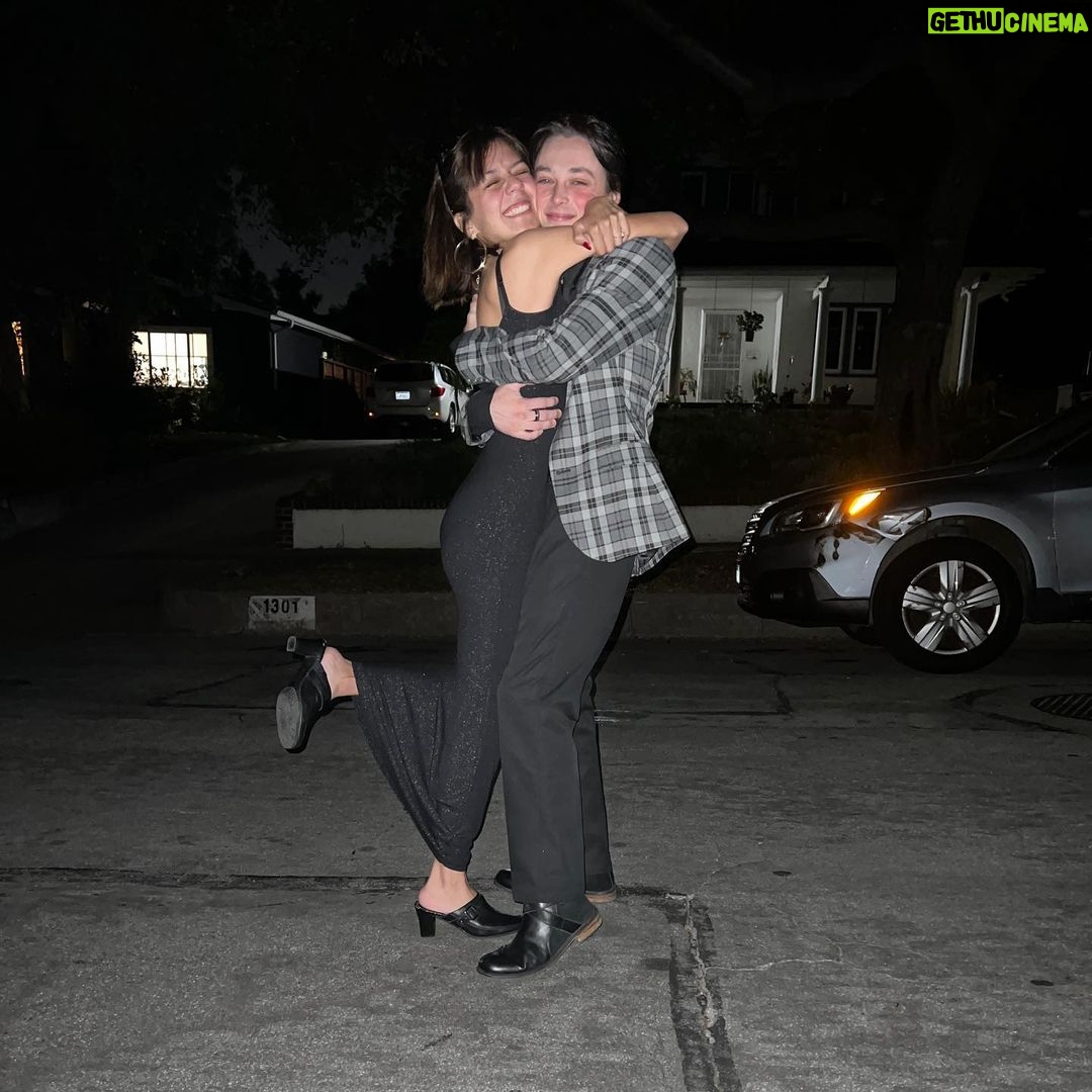 Reid Miller - 0.9K Likes - PHOTO DUMP - Engaged and still obsessing over you my love 🥰 #engaged #proposal #photodump