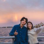 Reika Sakurai Instagram - ドラマイズム #灰色の乙女 昨日無事最終回を迎えました。 応援してくださった皆様ありがとうございました！ ⁡ 『灰色の乙女』という作品に出逢えたこと、 鏡蔦子を演じられたこと。 私自身にとっては、ターニングポイントのひとつになるであろう作品に出逢えたかなと思っています。 毎日必死でやってきて、あっという間に終わってしまった気がして少し寂しいです🥲 ⁡ 未熟ながらも、全力で作品と向き合う経験が出来たのも、とっても仲良しで素敵なスタッフの皆さまと、魅力的な演者の皆さまとご一緒出来たからこそです。 今年の夏からはじまり、暑い、熱い、最高の時間でした☀️ ⁡ 観終わったあと、蔦子をちょっとだけ応援したくなってくれていたら嬉しいなぁ☺️ ⁡ 全てが素敵な出会いに感謝！ また次に向けてがんばります💐