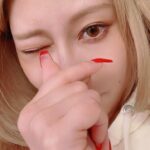 Reika Sakurai Instagram - #firstdate 明日は早くも千穐楽🥲 ラスト1回、明日は祭りだ✨ 思う存分楽しんで、目一杯弾けてきます💘！！