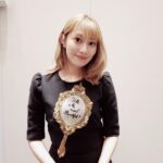 Reika Sakurai Instagram – 今夜19時〜 フジテレビにて
#ものまね王座決定戦  2022
放送です✨
今年はトーナメント戦！かなり白熱！皆さんあまりにもハイレベル過ぎて、審査するのが本当に難しかったです😂
今年の王者は一体どなたなのか⁈是非ご覧ください❤️‍🔥

来年公演の#ジキハイ でご一緒する#柿澤勇人 さんと偶然一緒でしたー！
頼れる心強い先輩かっきー！