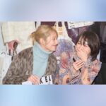 Reika Sakurai Instagram – 💕💕💕