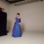 Reika Sakurai Instagram – REIKA SAKURAI OFFICIAL FANCLUB会員先行始まりました！

【抽選エントリー期間】
11月11日(金)11:00～11月15日(火)23:59

【公演概要】
ミュージカル『ジキル＆ハイド』

■公演日
2023/3/11(土)～3/28(火)
※桜井玲香出演公演
3月12日(日) 17:30
3月15日(水) 13:00
3月15日(水) 18:00
3月17日(金) 13:00
3月18日(土) 12:30
3月21日(火) 17:30
3月23日(木) 13:00
3月24日(金) 13:00
3月26日(日) 17:30
3月27日(月) 18:00
3月28日(火) 13:00

■会場
東京国際フォーラム ホールC

■出演
ヘンリー・ジキル／エドワード・ ハイド（Wキャスト）：石丸幹二、柿澤勇人
ルーシー・ハリス（Ｗキャスト）：笹本玲奈、真彩希帆
エマ・カルー（Ｗキャスト）：Dream Ami、桜井玲香
ジョン・アターソン（Wキャスト）石井一孝、上川一哉
サイモン・ストライド：畠中 洋
執事 プール：佐藤 誓
ダンヴァース ・カルー 卿：栗原英雄　　 ほか

■スタッフ
原作：R.L.スティーヴンソン
音楽：フランク・ワイルドホーン
脚本・詞：レスリー・ブリカッス
演出：山田和也
上演台本・詞：髙平哲郎
音楽監督：甲斐正人
美術：大田 創
照明：高見和義
衣裳：小峰リリー
ヘアメイク：林 みゆき
声楽指導：ちあきしん
振付：広崎うらん
殺陣：渥美 博
音響：山本浩一
指揮：塩田明弘
演出助手：郷田拓実、小川美也子
技術監督：小林清隆
舞台監督：中村貴彦
プロデューサー：今村眞治（東宝）、鵜野悠大郎（ホリプロ）

■主催・企画製作
東宝／ホリプロ

【チケット情報】
■料金
S席 14,000円
※A席、B席、Yシートのお取り扱いはございません。