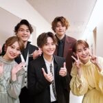 Reika Sakurai Instagram – #シンフォニーポップスコンサート  無事終了致しました！
#東京フィルハーモニー交響楽団 の皆様の演奏で歌唱させていただけるなんて…一生に一度の素晴らしい経験をさせていただきました。
そして、素敵な出演者の皆様とご一緒出来たことも感謝の気持ちでいっぱいです！

また一つ、素晴らしい経験ができました✨感謝感激！！