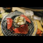 Reika Sakurai Instagram – そろそろ焼肉とにんにくが食べたい。