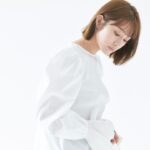 Reika Sakurai Instagram –
