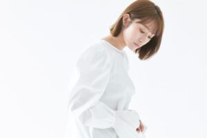 Reika Sakurai Instagram - 