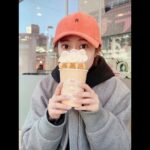 Reika Sakurai Instagram – ポムり報告。🍮