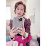 Reika Sakurai Instagram – ♡
#slapsticks #博多座