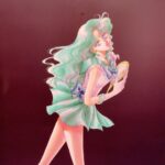 Reika Sakurai Instagram – 美しい…
私はやっぱりこのお二人推し。

#sailormoonmuseum 
#セーラーネプチューン 
#セーラーウラヌス