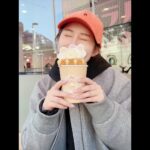 Reika Sakurai Instagram – ポムり報告。🍮