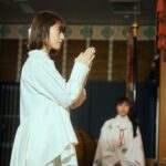 Reika Sakurai Instagram -