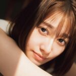 Reika Sakurai Instagram – 月刊エンタメ12・1月合併号
素敵な写真、たくさん撮っていただきました✨
#シノノメ色の週末 色々なところで取材していただいております！
沢山あるので、しっかり追ってくださいねー！！！