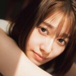 Reika Sakurai Instagram - 月刊エンタメ12・1月合併号 素敵な写真、たくさん撮っていただきました✨ #シノノメ色の週末 色々なところで取材していただいております！ 沢山あるので、しっかり追ってくださいねー！！！