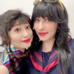 Reika Sakurai Instagram – #パンモニ の写真あげてなかった。私だけまだ終われてなかった。素敵女子ーず♡今回女の子人数少なかったのです。
みんな明るくて、楽しくて、
たっくさんパワー貰ってました！