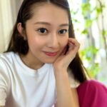 Reika Sakurai Instagram - 久しぶりのまつエク💫 お仕事によってなかなか付けれないから 束の間の…✨ はぁ、心がhappyだわ...♡ @lecheriss._eye @_kaedefukuda_