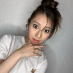 Reika Sakurai Instagram - 📸♡ いっぱい撮った写真！ ありがとうございました✨