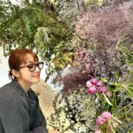 Reika Sakurai Instagram – のんびりした日。
⁡

朝晩冷えるようになりましたね。
超乾燥肌・敏感肌の私には辛い時期がやってきました…
乾燥に花粉。大敵だ。
恥ずかしながら今年の夏頃からやっと真剣に皮膚科での肌管理を始めました。
そのおかげか、毎年悩まされる夏から秋にかけての肌荒れは今のところ大丈夫です。
今年は外ロケも多かったので、ビタミンも積極的に🍋
⁡
これからも少しずつ、自分のお肌を育てていきます

@christinaginza 
いつもありがとうございます✨

#pr クリスティーナクリニック銀座