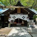 Reika Sakurai Instagram - 素敵な出逢いになった気がします 乃木神社って乃木坂以外の場所にもあったんだ、と。 こちらにご挨拶してから、何だか気持ちいい流れになってきた気がする今日この頃です。感謝感謝。 また帰ったとき、ご挨拶に伺いますー。それまでどうか…🙏🏻 #乃木神社 #だるま