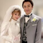 Reika Sakurai Instagram - ミュージカル『ジキル&ハイド』 無事全公演終了致しました✨ 素晴らしい役者さん、スタッフさんの勇姿を毎日間近で見れたことで、 この作品でもまた大切なことを沢山学びました！ 私ももっと大きくなるぞ！ ご観劇いただいた皆様、 応援して下さった皆様 ありがとうございました♡♡♡ #ジキルアンドハイド #ジキハイ #石丸幹二 さん #柿澤勇人 さん #笹本玲奈 さん #真彩希帆 さん #石井一孝 さん #上川一哉 さん #栗原英雄 さん