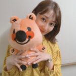 Reika Sakurai Instagram – #コミックシーモア
実はヘビーユーザーです
耳が「ヨ ム」だって知ってました…？🐻
かわいい。♡