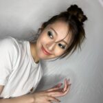 Reika Sakurai Instagram - 📸♡ いっぱい撮った写真！ ありがとうございました✨