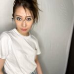 Reika Sakurai Instagram - 📸♡ いっぱい撮った写真！ ありがとうございました✨