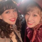 Reika Sakurai Instagram - 期間が長かった分 思い出もいっぱい！！ とても素敵なカンパニー✨ 心地よい場所でした♡