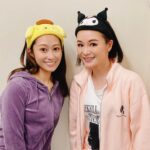 Reika Sakurai Instagram - 期間が長かった分 思い出もいっぱい！！ とても素敵なカンパニー✨ 心地よい場所でした♡