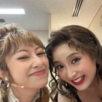 Reika Sakurai Instagram - ミュージカル『ジキル&ハイド』 無事全公演終了致しました✨ 素晴らしい役者さん、スタッフさんの勇姿を毎日間近で見れたことで、 この作品でもまた大切なことを沢山学びました！ 私ももっと大きくなるぞ！ ご観劇いただいた皆様、 応援して下さった皆様 ありがとうございました♡♡♡ #ジキルアンドハイド #ジキハイ #石丸幹二 さん #柿澤勇人 さん #笹本玲奈 さん #真彩希帆 さん #石井一孝 さん #上川一哉 さん #栗原英雄 さん