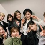 Reika Sakurai Instagram - 真夏可愛かったねぇ！ ほんとに彼女らしい、 仲間の絆が強く感じられた胸熱なライブだったなぁ。 今回に限らず、テレビでもライブでもグループを観る機会はたくさんあったし、その度に前進しているな！かっこいーな！と思ってきたけれど。 真夏めちゃくちゃキャプテンになってる！！ 後輩ちゃんたちめちゃくちゃ成長してる！！！ と、驚きと嬉しさと、これからのグループへの期待が溢れまくって…。 乃木坂46ってほんと、仲間を想える暖かい素敵なグループだな、と密かに鼻高々でした！笑 素晴らしいグループです！ これからもずっと応援します！ そして、真夏、 長いことお疲れ様でした！ キャプテンになってくれてありがとう。 #乃木坂46 #秋元真夏卒業コンサート