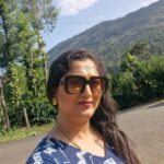 Rekha Krishnappa Instagram - A picture diary of our new year's eve. #newyear #newyearCelebration #2024 #familytime #familyfun #family