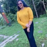Rekha Krishnappa Instagram - Age doesn't matter to enjoy life.. @veenaabalaaji @radharamachandra @sihigeetha @sudha_narasimharaju @damayanthi_nagaraj @priyakesare25 @prameelasubramanya @asharaninageshofficial @malati.sirdeshpande @pushpaswamy1953 Thank you for hosting us .. it was a great experience @thegariresorts #gariresorts #friendsforever #friendshipgoals #friends #happiness #artistelife The Gari Resorts
