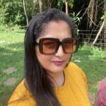 Rekha Krishnappa Instagram - Age doesn't matter to enjoy life.. @veenaabalaaji @radharamachandra @sihigeetha @sudha_narasimharaju @damayanthi_nagaraj @priyakesare25 @prameelasubramanya @asharaninageshofficial @malati.sirdeshpande @pushpaswamy1953 Thank you for hosting us .. it was a great experience @thegariresorts #gariresorts #friendsforever #friendshipgoals #friends #happiness #artistelife The Gari Resorts
