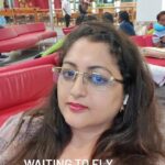 Rekha Krishnappa Instagram - Reeling with pictures #instareels #reelsinstagram