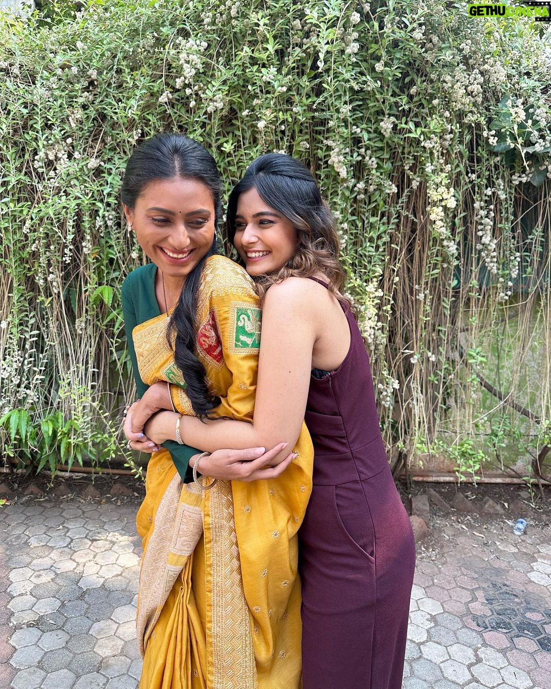 Reshma Shinde Instagram - Love loveđź’— @reshmashinde02 #rangmazavegala #starpravah #anushkapimputkar #kartiki #marathicelebs #marathicelebrity #celebrity #instagram #instagood #instamood #beingkartiki Mumbai, Maharashtra